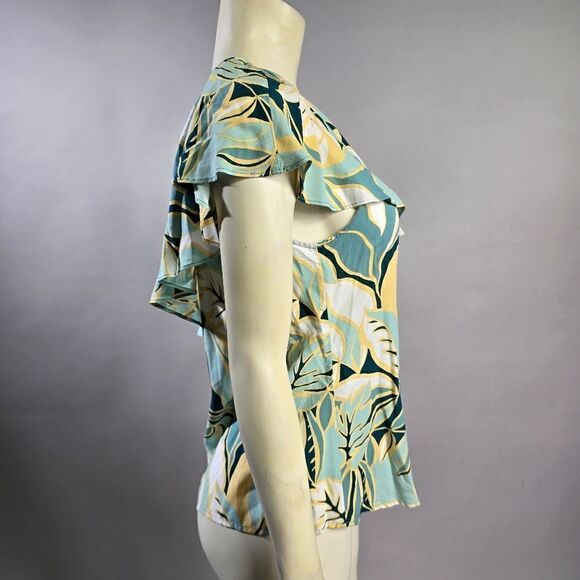 Liverpool small top nwt R15 - Picture 5 of 5